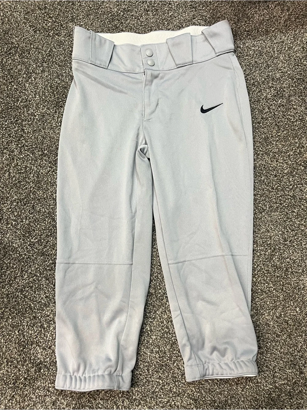 Nike/Adidas/Mizuno Softball Pants